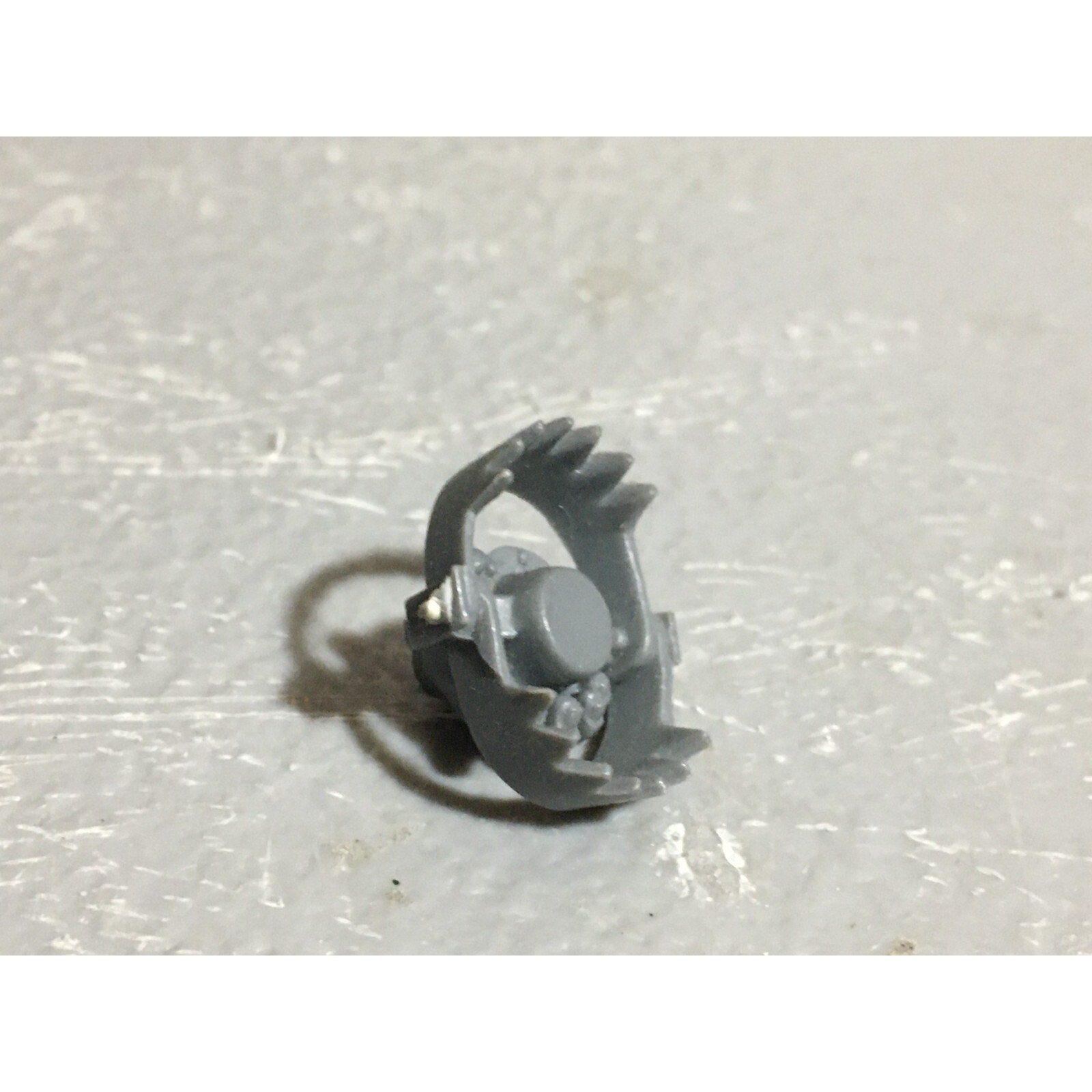 A22594 WARHAMMER FANTASY OGRE KINGDOMS BITS LOT MIXED GAMES WORKSHOP GW