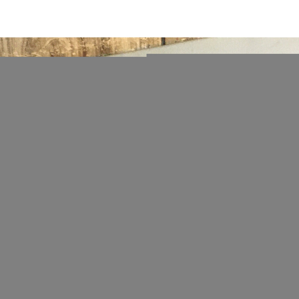 A31680 WARHAMMER EPIC 40K TERRAIN BUILDINGS PLASTIC ROOF TOPS 6 PK GW